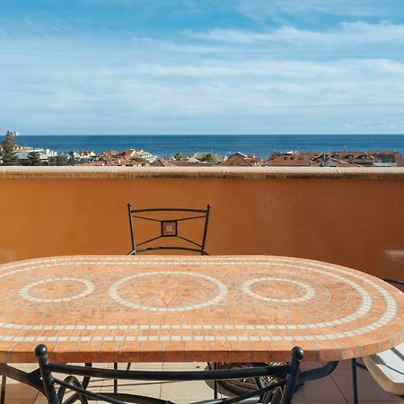 Virgilio 2 - Villa Bice Alassio Dış mekan fotoğraf